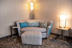  - Courtyard by Marriott Hotel Mesa