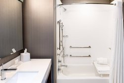  - Courtyard by Marriott Hotel Mesa