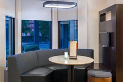  - Courtyard by Marriott North Tallahassee - I-10, Exit 203