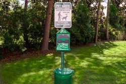  - Courtyard by Marriott North Tallahassee - I-10, Exit 203