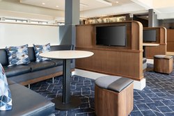  - Courtyard by Marriott West Palm Beach - I-95, Exit 74