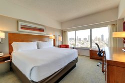  - Holiday Inn Golden Gateway San Francisco