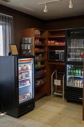  - Fairfield Inn & Suites by Marriott Bedford - I-70 & I-76, Exit 146