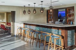  - TownePlace Suites by Marriott Hilliard - I-270, Exit 13