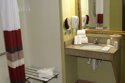  - Red Roof Inn Melvindale