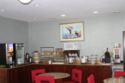  - Red Roof Inn Melvindale