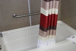  - Red Roof Inn Melvindale