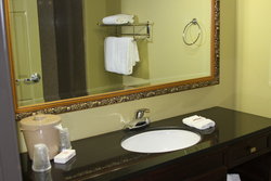  - Red Roof Inn Melvindale