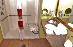  - Red Roof Inn Melvindale