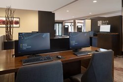  - Courtyard by Marriott Fremont - I-880, Exit 12