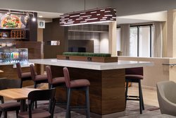  - Courtyard by Marriott Fremont - I-880, Exit 12