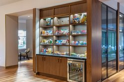  - Sheraton Suites Alexandria