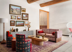  - Graduate Hotel UofA Tucson