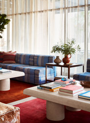  - Graduate Hotel UofA Tucson