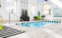  - Holiday Inn Club Vacations New Orleans Resort