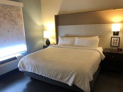  - Holiday Inn Downtown Airport Omaha