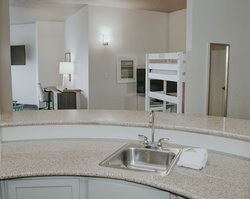  - Holiday Inn Downtown Airport Omaha