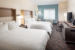  - Holiday Inn Cheshire - I-84, Exit 28