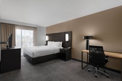  - Residence Inn by Marriott Downtown Salt Lake City - I-15 & I-80, Exits 306 & 307