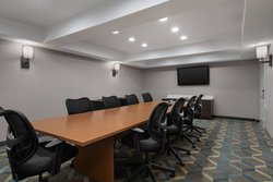  - Residence Inn by Marriott Downtown Salt Lake City - I-15 & I-80, Exits 306 & 307