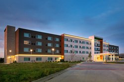  - Element Hotel Leawood