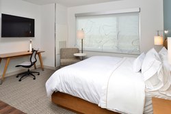  - Element Hotel Leawood