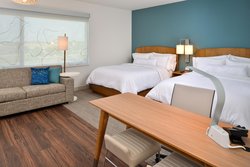  - Element Hotel Leawood