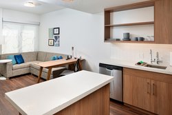  - Element Hotel Leawood