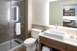  - Element Hotel Leawood