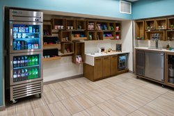  - Element Hotel Leawood