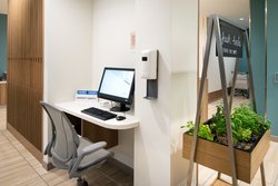  - Element Hotel Leawood