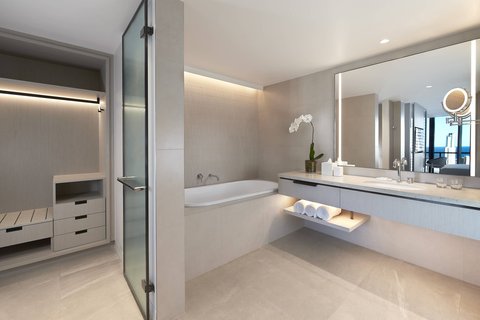 JW MARRIOTT GOLD COAST RESORT - Photo 49
