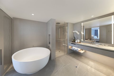 JW MARRIOTT GOLD COAST RESORT - Photo 48