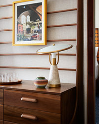  - Graduate Hotel UofA Tucson