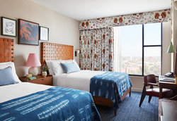  - Graduate Hotel UofA Tucson