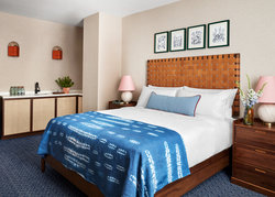  - Graduate Hotel UofA Tucson