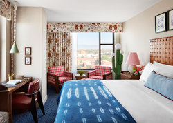  - Graduate Hotel UofA Tucson