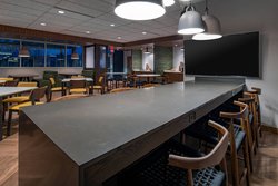  - Fairfield Inn & Suites by Marriott Klamath Falls