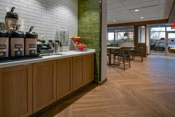  - Fairfield Inn & Suites by Marriott Klamath Falls