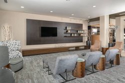  - Courtyard by Marriott Hotel Oceanside