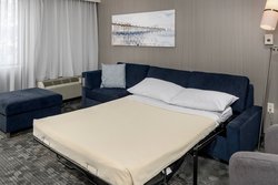  - Courtyard by Marriott Hotel Oceanside