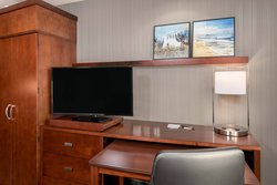  - Courtyard by Marriott Hotel Oceanside
