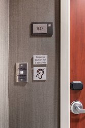  - Courtyard by Marriott Hotel Oceanside