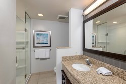  - Courtyard by Marriott Hotel Oceanside