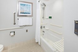  - Courtyard by Marriott Hotel Oceanside