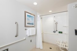  - Courtyard by Marriott Hotel Oceanside