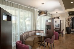  - Courtyard by Marriott Hotel Oceanside