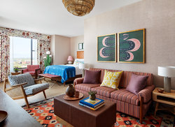  - Graduate Hotel UofA Tucson