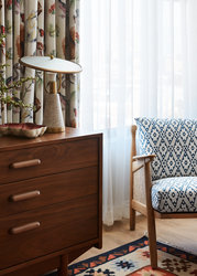  - Graduate Hotel UofA Tucson