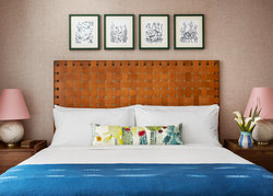  - Graduate Hotel UofA Tucson